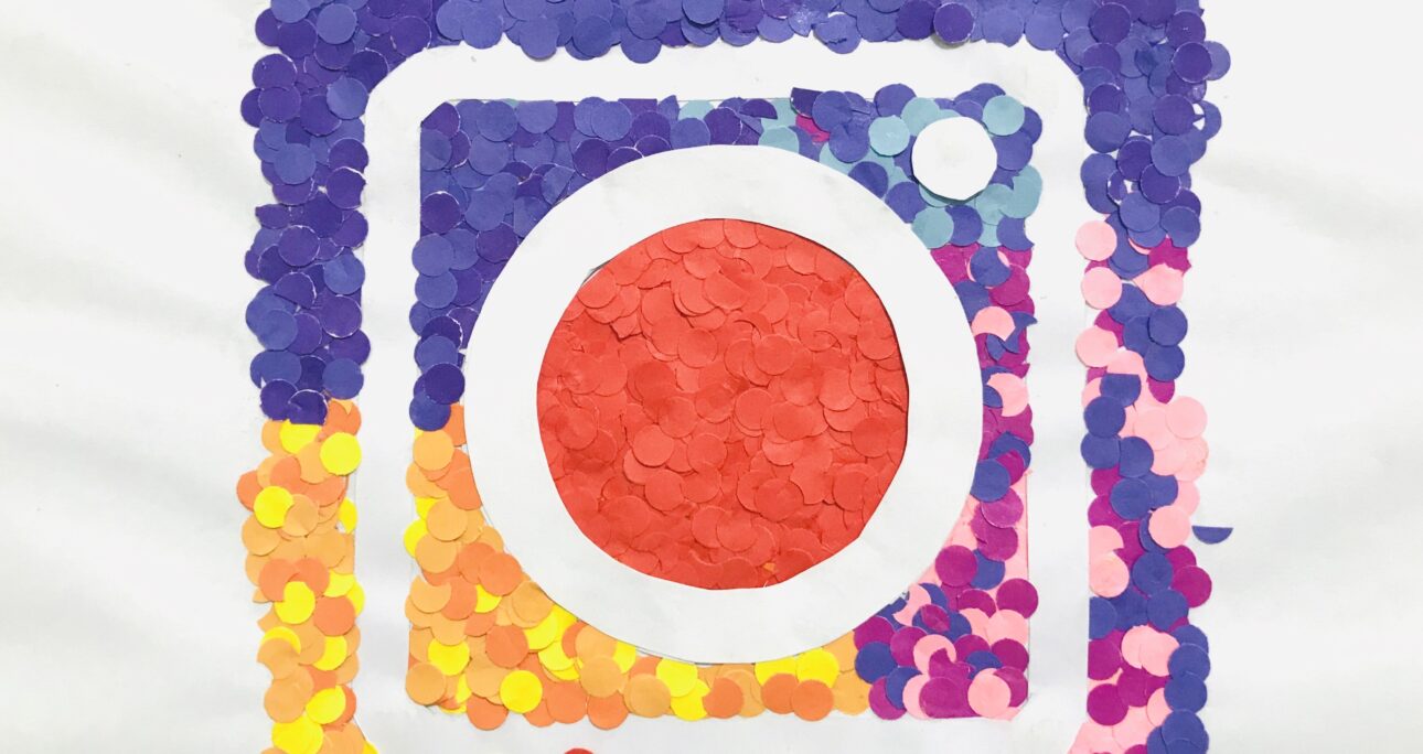 Instagram’s New Reveal Frames, Cutout, and Add Yours Music Stickers: A Step-by-Step Guide to Using These Creative Features