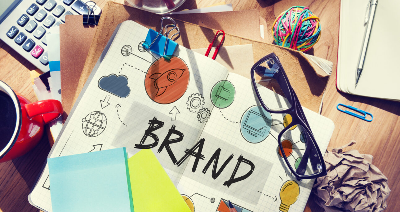 Boosting Your Business Success: The Importance of Brand Visibility in the Digital Age