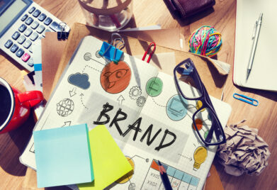 Boosting Your Business Success: The Importance of Brand Visibility in the Digital Age