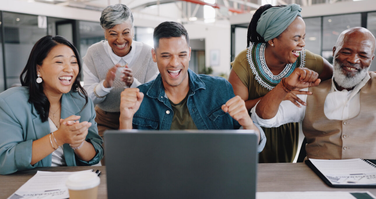 Mastering Conversion: 7 Expert Tips for Creating a High-Converting CTA