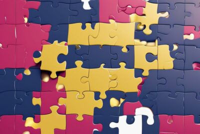 Cracking the Code: Understanding the 2024 Instagram Algorithm Changes and How to Use Them to Your Advantage