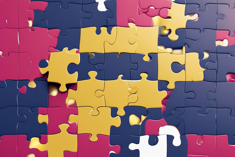 Cracking the Code: Understanding the 2024 Instagram Algorithm Changes and How to Use Them to Your Advantage
