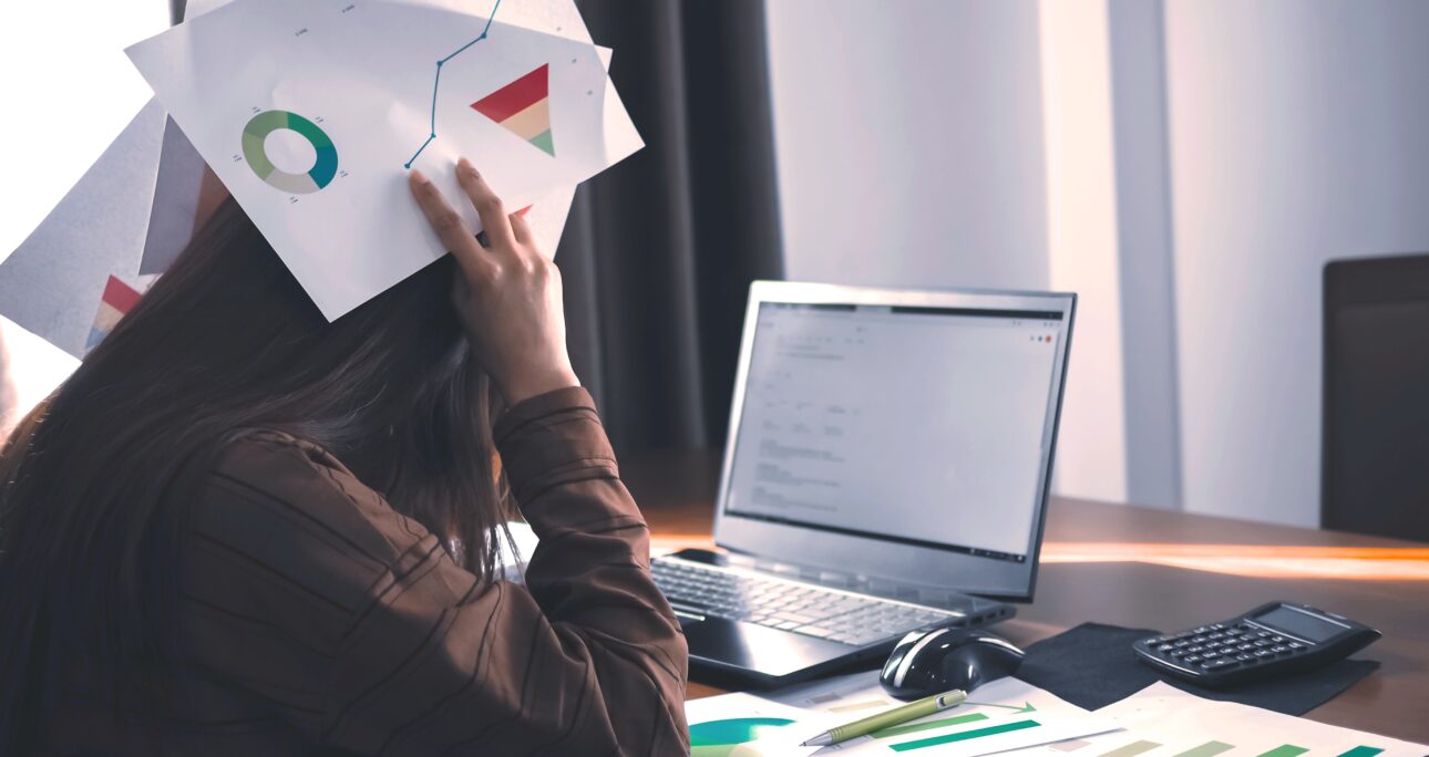 Unlock the Secrets: Discover the Top 10 Reasons Why Your Emails Are Being Ignored