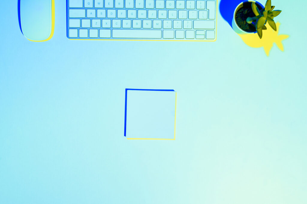 Unlocking Instagram Success: Strategies to Boost Views and Expand Your Reach