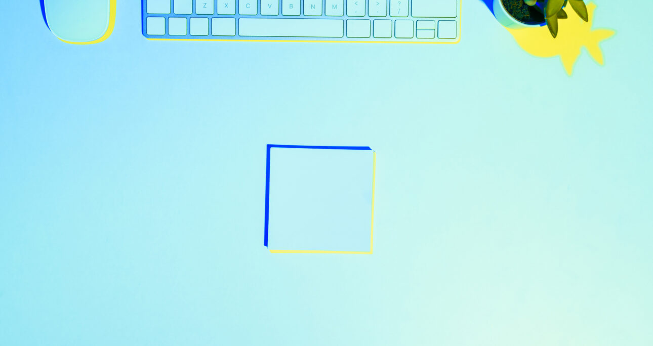 Unlocking Instagram Success: Strategies to Boost Views and Expand Your Reach