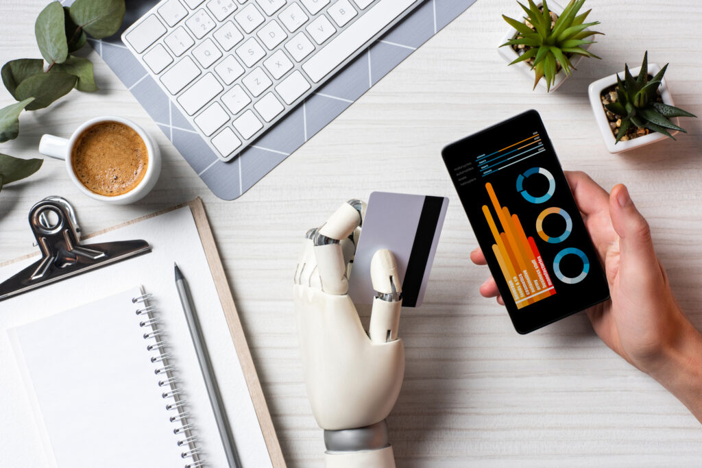 Unlocking Success: Maximize Lead Nurturing with Marketing Automation Strategies – Growth Marketing Genie