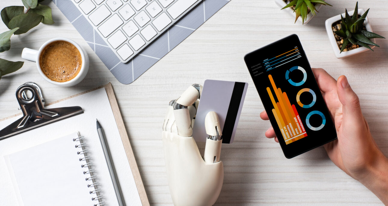 Unlocking Success: Maximize Lead Nurturing with Marketing Automation Strategies – Growth Marketing Genie