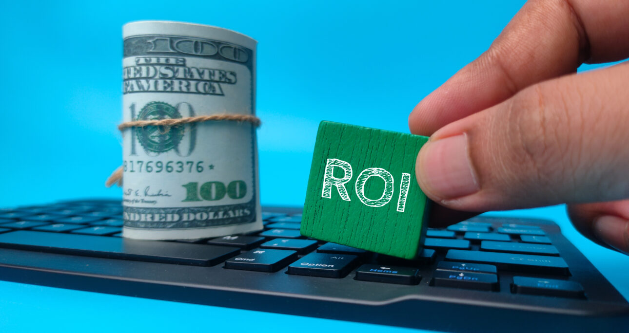 Maximize Your ROI: How to Stop Wasting Money on Facebook Ads That Don’t Convert