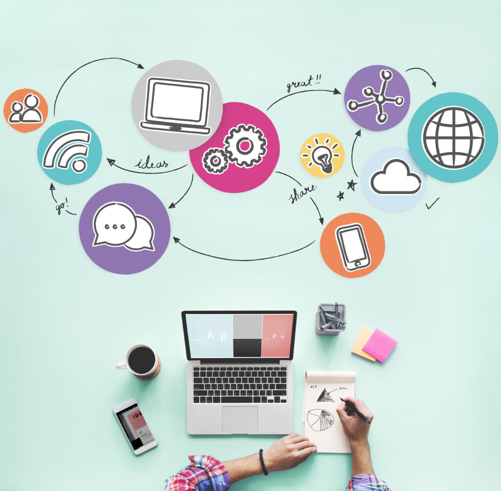 Unveiling the Top Digital Marketing Services in Delaware: A Comprehensive Guide for Businesses