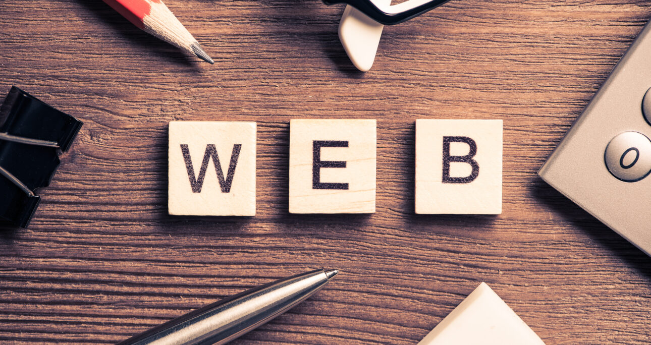 Craft a Website That Users Will Love: A Guide to User-Friendly Design