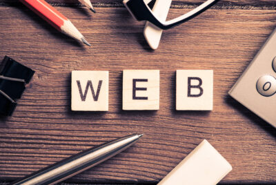 Craft a Website That Users Will Love: A Guide to User-Friendly Design