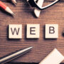 Craft a Website That Users Will Love: A Guide to User-Friendly Design