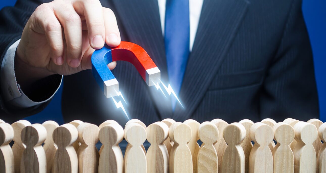 7 Proven Strategies to Generate and Manage Leads Like a Pro: Say Goodbye to Bad Marketing!