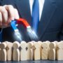 7 Proven Strategies to Generate and Manage Leads Like a Pro: Say Goodbye to Bad Marketing!