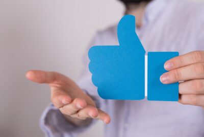 Facebook Lead Generation: Your Ultimate Guide