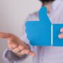 Facebook Lead Generation: Your Ultimate Guide