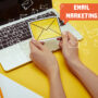 Boost Your Business with Top-Rated Email Marketing Services in Delaware