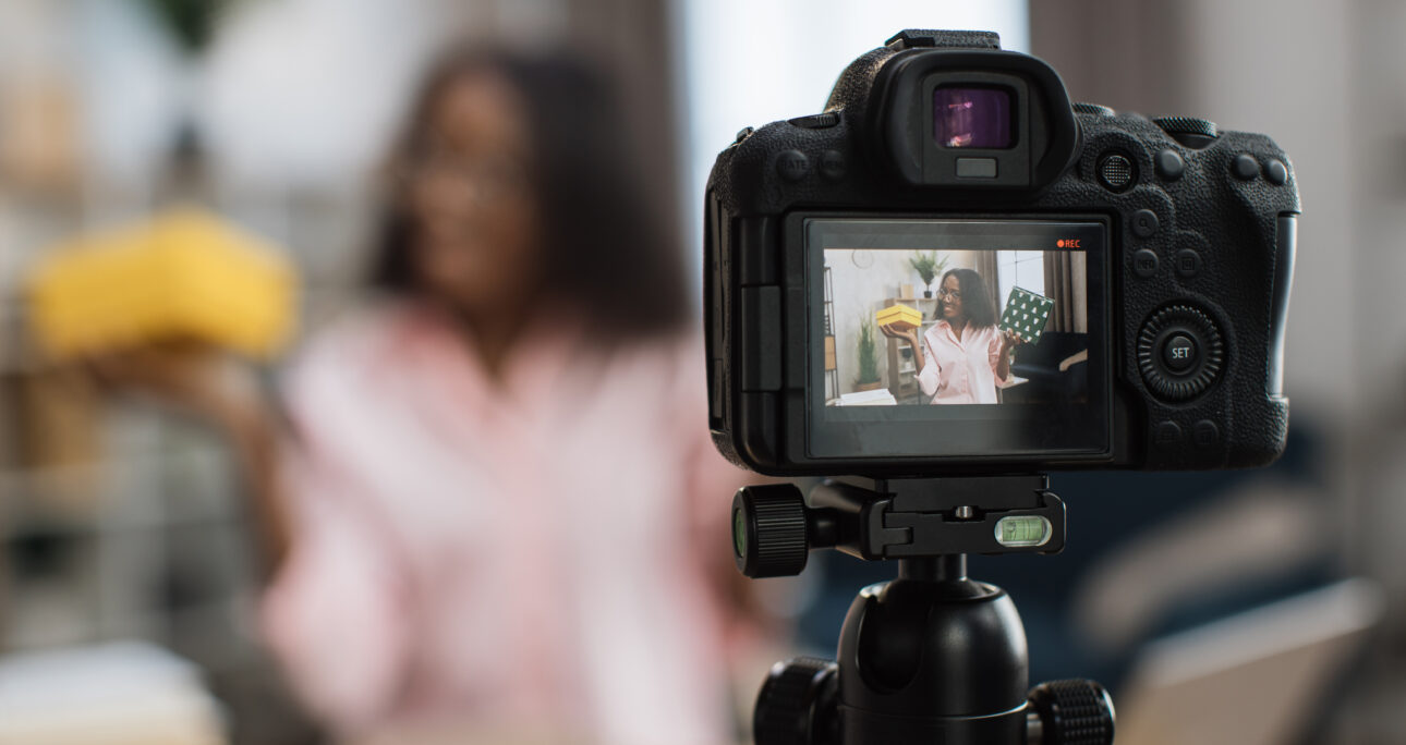 Video: The Secret Weapon Your Business Needs to Thrive