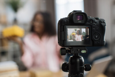 Video: The Secret Weapon Your Business Needs to Thrive
