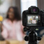 Video: The Secret Weapon Your Business Needs to Thrive